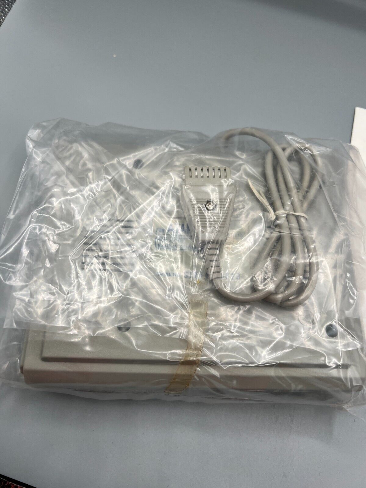 s-l1600 (5).jpg